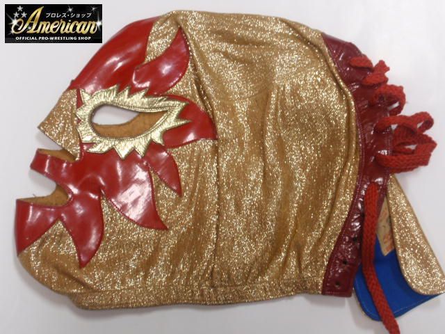 MASK (マスク) MASK (マスク)
